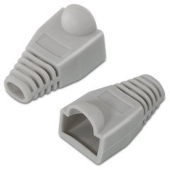AISENS A140-0306 accesorio para cable Funda sujetacables