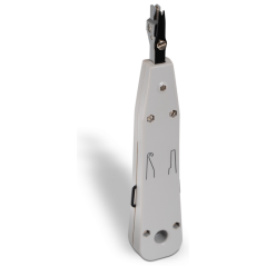 AISENS A142-0315 accesorio para herramientas de instalación de cables 