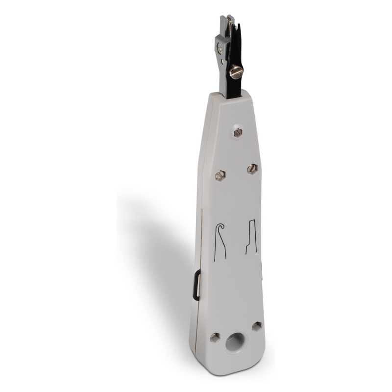 AISENS A142-0315 accesorio para herramientas de instalación de cables Tope de cable