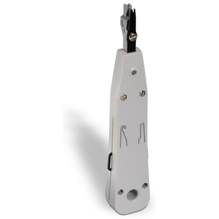 AISENS A142-0315 accesorio para herramientas de instalación de cables 