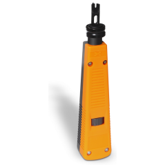 AISENS A142-0316 accesorio para herramientas de instalación de cables 