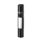 Xiaomi BHR7004GL linterna Negro Linterna de mano LED