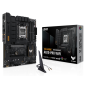 ASUS TUF GAMING A620-PRO WIFI AMD A620 Zócalo AM5 ATX
