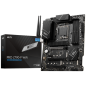 MSI PRO Z790-P WIFI placa base Intel Z790 LGA 1700 ATX