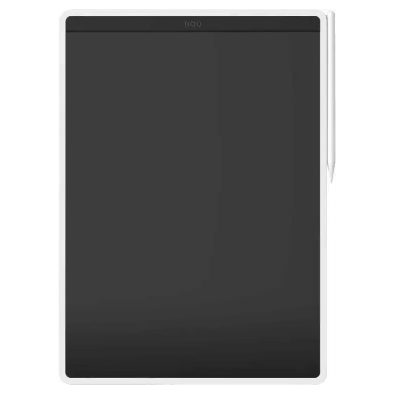 Xiaomi BHR7278GL tableta digitalizadora Blanco