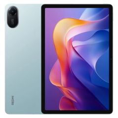 Xiaomi Redmi Pad 2 Mediatek 256 GB 27,9 cm (11) 8 GB Wi-Fi 5 (802.11ac