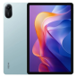 Xiaomi Redmi Pad 2 Mediatek 256 GB 27,9 cm (11) 8 GB Wi-Fi 5 (802.11ac) Verde
