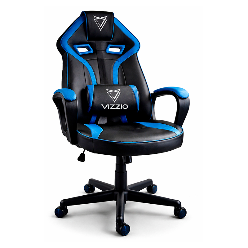 VIZZIO GA40471153 silla de oficina y de ordenador Asiento acolchado Respaldo acolchado