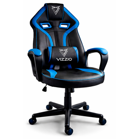 VIZZIO GA40471153 silla de oficina y de ordenador Asiento acolchado Re