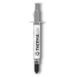 NOX HUMMER THERMA LITE | Pasta térmica alto rend.4g