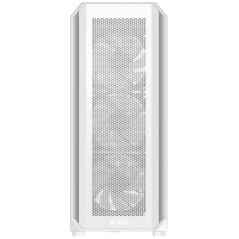 XPG VALOR AIR PLUS Midi Tower