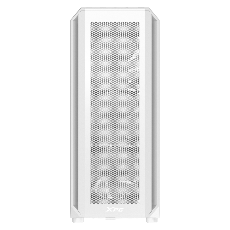 XPG VALOR AIR PLUS Midi Tower