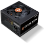 Zalman GV2SE unidad de fuente de alimentación 800 W 20+4 pin ATX ATX Negro