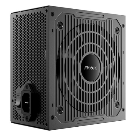 Antec SIGNATURE CSK750DC EC unidad de fuente de alimentación 750 W 20+