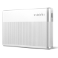 Xiaomi BHR9974GL impresora de foto ZINK (Sin tinta) 313 x 512 DPI 2 x 3 (5x7.6 cm)