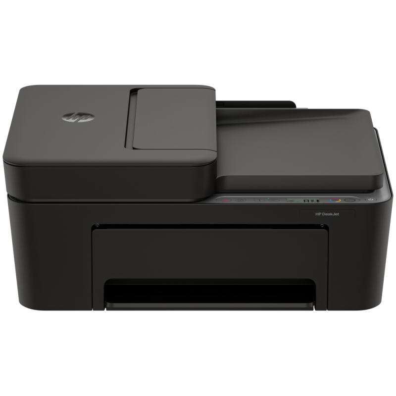 HP DeskJet 4320 Inalámbrico All-in-One Color Impresora, Instant Ink