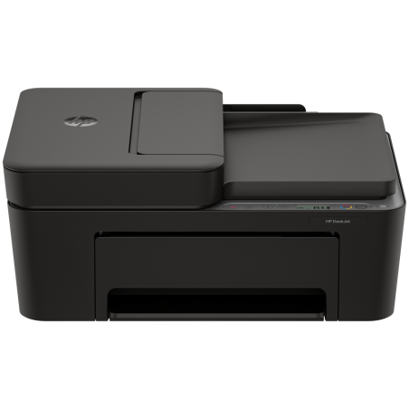 HP DeskJet 4320 Inalámbrico All-in-One Color Impresora, Instant Ink