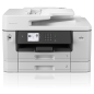 Brother MFC-J6940DW impresora multifunción Inyección de tinta A3 1200 x 4800 DPI Wifi