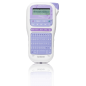 Brother PTH200YP1 impresora de etiquetas Transferencia térmica 180 x 180 DPI TZe QWERTY