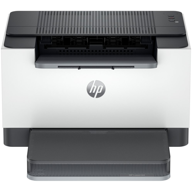 HP LaserJet M209d Blanco y negro Impresora, A doble cara