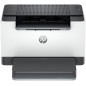 HP LaserJet M209d Blanco y negro Impresora, A doble cara