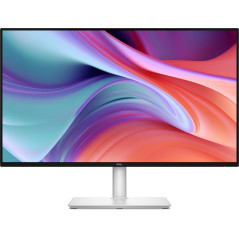 DELL S Series S2725HSM pantalla para PC 68,6 cm (27) 1920 x 1080 Pixel