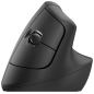 Logitech Lift
