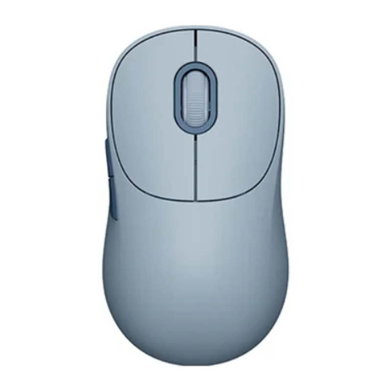 Xiaomi BHR8914GL ratón Universal mano derecha RF inalámbrico 1200 DPI