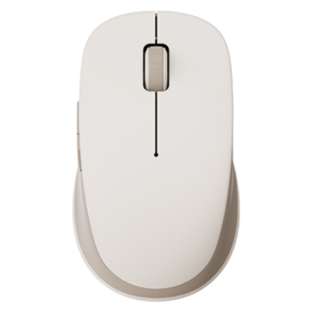 Xiaomi BHR8849GL ratón Universal mano derecha Bluetooth 1200 DPI