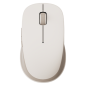 Xiaomi BHR8849GL ratón Universal mano derecha Bluetooth 1200 DPI