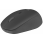 NATEC Harrier 2 ratón Oficina mano derecha Bluetooth Óptico 1600 DPI