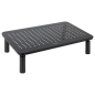 TooQ TQMR086 soporte para monitor Escritorio