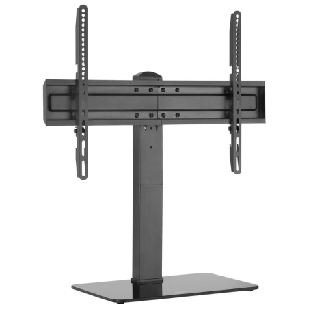 AISENS DT70S-253 soporte para monitor 177,8 cm (70) Escritorio