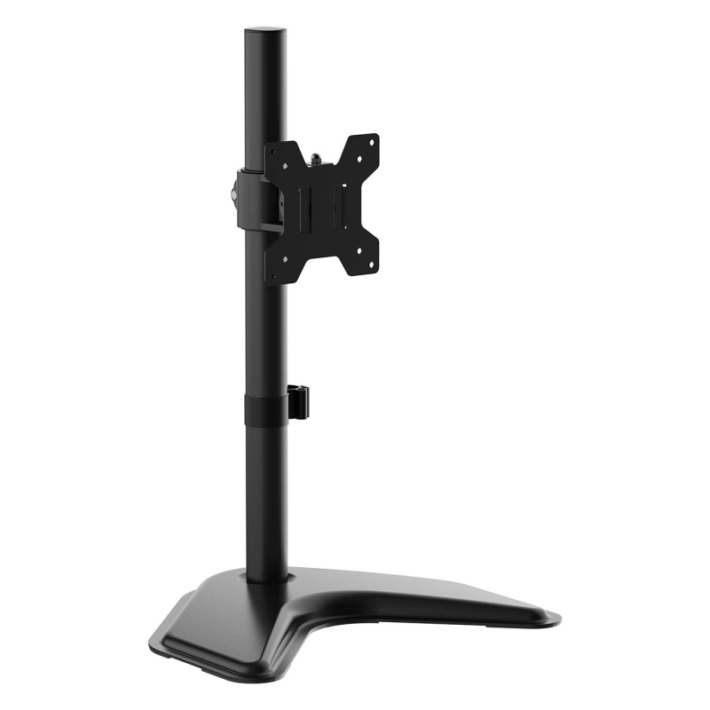 AISENS DT32TSR-283 soporte para monitor 81,3 cm (32) Escritorio