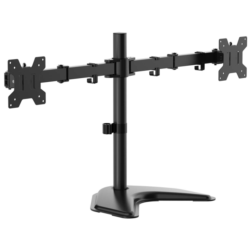 AISENS DT32TSR-285 soporte para monitor 81,3 cm (32) Escritorio