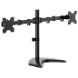 AISENS DT32TSR-285 soporte para monitor 81,3 cm (32) Escritorio