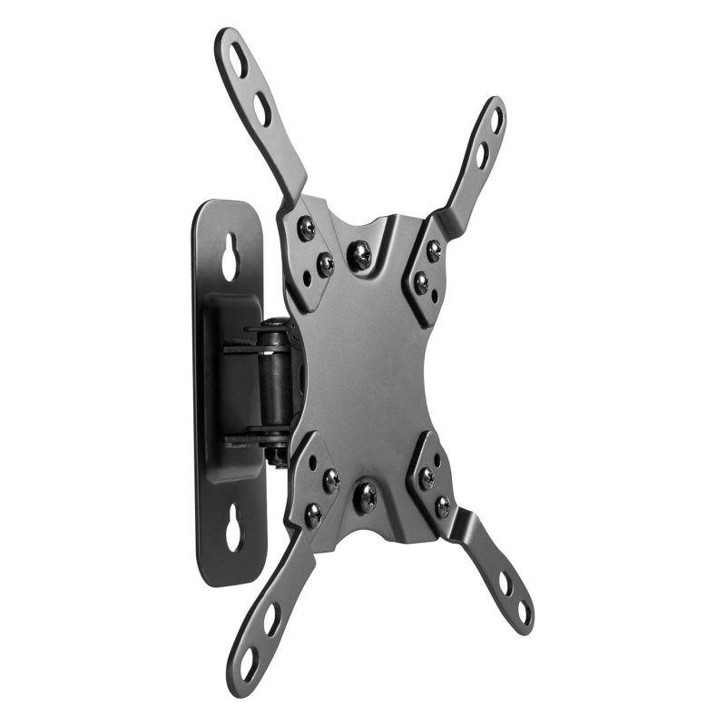 AISENS WT42TSL-273 soporte para monitor 106,7 cm (42) Pared