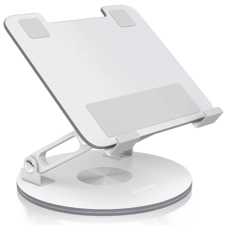 AISENS LPS4SL-341 soporte para ordenador portátil Soporte para ordenad
