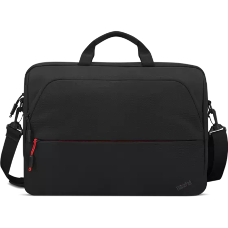 Lenovo 4X41D97727 maletines para portátil 35,6 cm (14) Maletín Topload