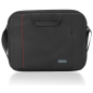 AISENS ASBG-BC023-BK maletines para portátil 39,6 cm (15.6) Maletín