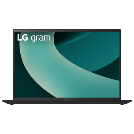 LG Gram 16Z90T Intel Core Ultra 7 255H Portátil 40,6 cm (16) WQXGA 32 