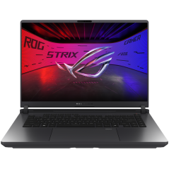 ASUS ROG Strix G16 G615JPR-S5003 - Ordenador Portátil Gaming de 16 WQX