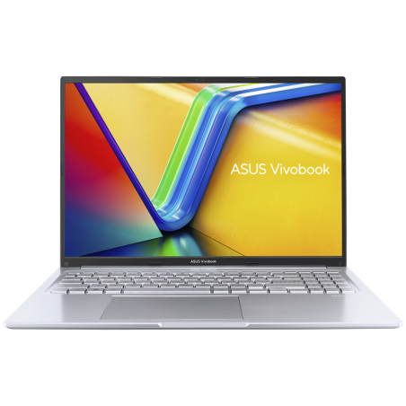 ASUS Vivobook 16 OLED D1605NAQ-SH165W - Ordenador Portátil WUXGA (AMD 