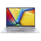 ASUS Vivobook 16 OLED D1605NAQ-SH165W - Ordenador Portátil WUXGA (AMD Ryzen 5 150, 16GB RAM, 512GB SSD, Radeon 660M, Windows 11 