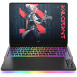HP OMEN MAX Gaming Laptop 16-ah0039ns Intel Core Ultra 9 275HX Portáti