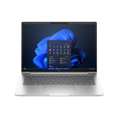 Portatil hp probook 4 g1ir core 5 - 120u 14 pulgadas 16gb - ssd 512gb 