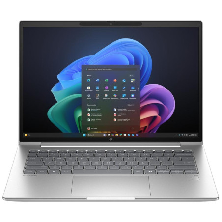 Portatil hp probook 4 g1q x126100 - 16gb - ssd 512gb - 14 pulgadas - w