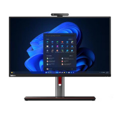 Ordenador all in one lenovo thinkcentre m90a pro g4 i7 - 13700 - 16gb 