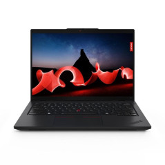 Portatil lenovo thinkpad l14 gen 5 r5 - 7535u - 16gb - ssd 512gb - 14 