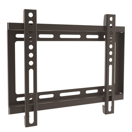 Soporte de pared ewent ew1501 para tv de 23 pulgadas - 42 pulgadas car